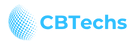 CBtechs