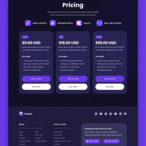 Bitcoin 1