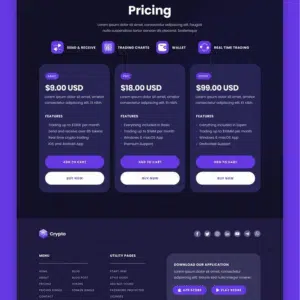 Bitcoin 1