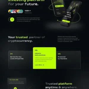 Bitcoin 2