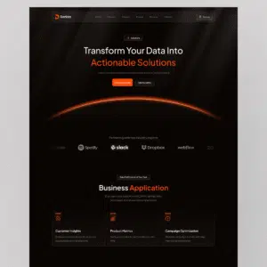Bitcoin 3