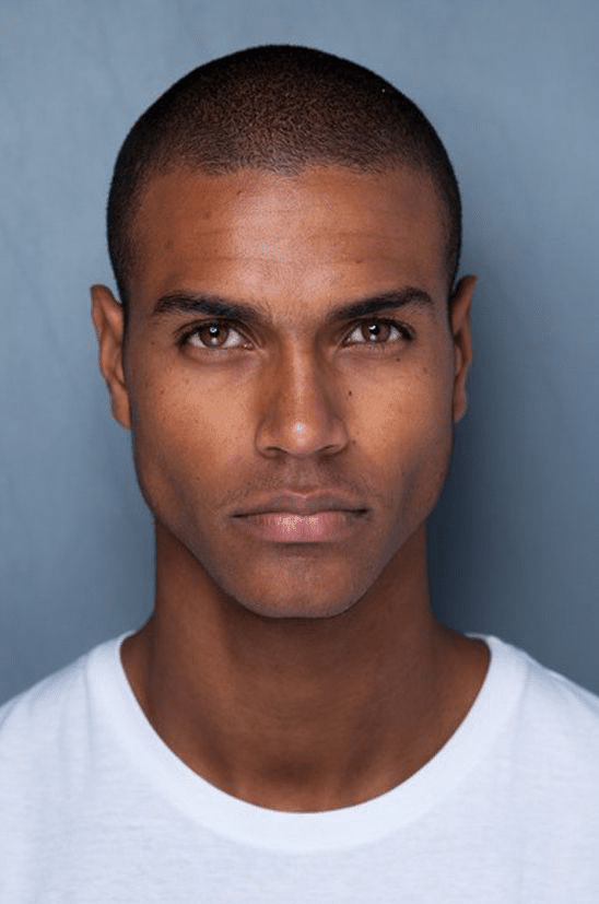 Tunde Olamelekan