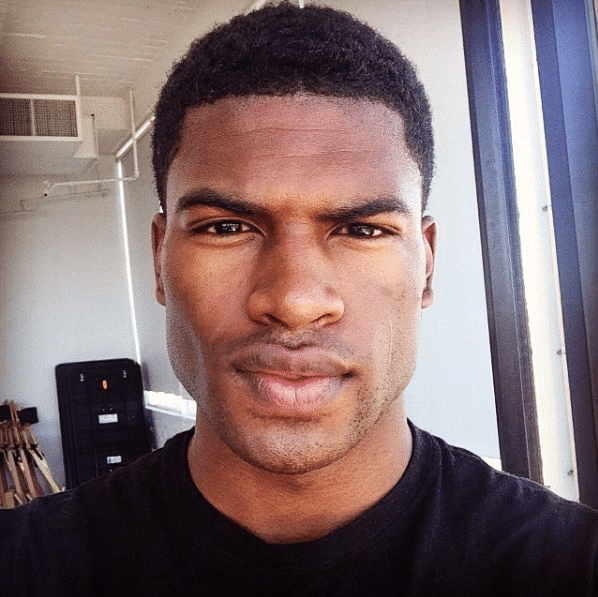 Frank Onyemaechi