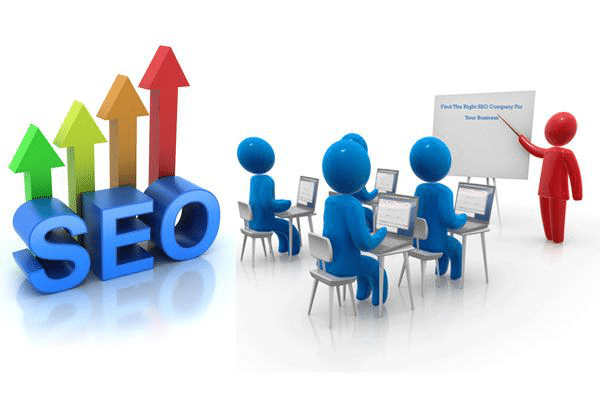 top-best-web-designer-in-asaba