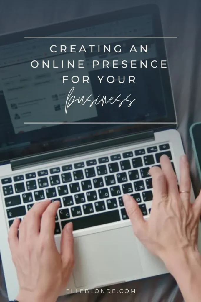 5-effective-ways-to-establish-a-strong-online-presence-for-your-business