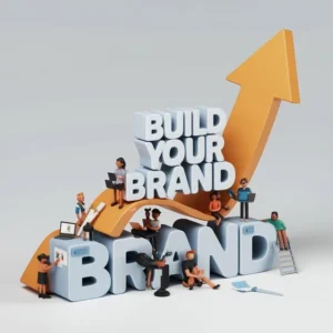 10 Most Important Things a Web Designer Needs to Know in 2026