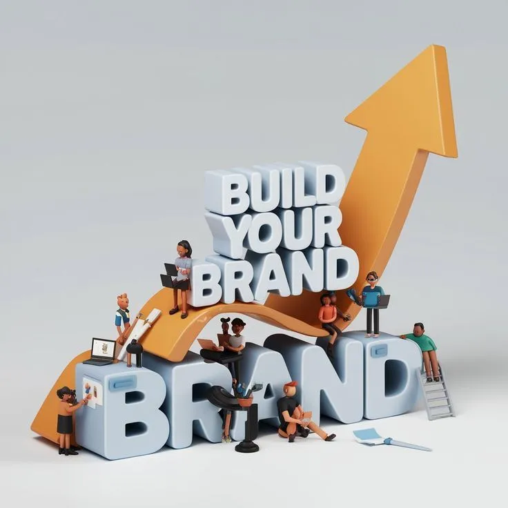 10 Most Important Things a Web Designer Needs to Know in 2026