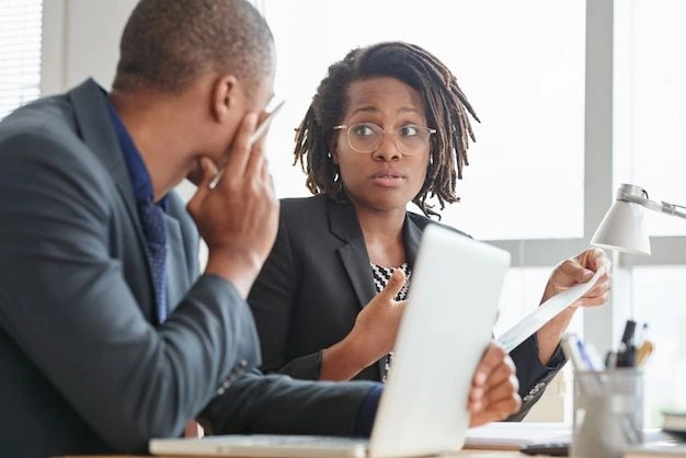 SEO Services in Abuja
