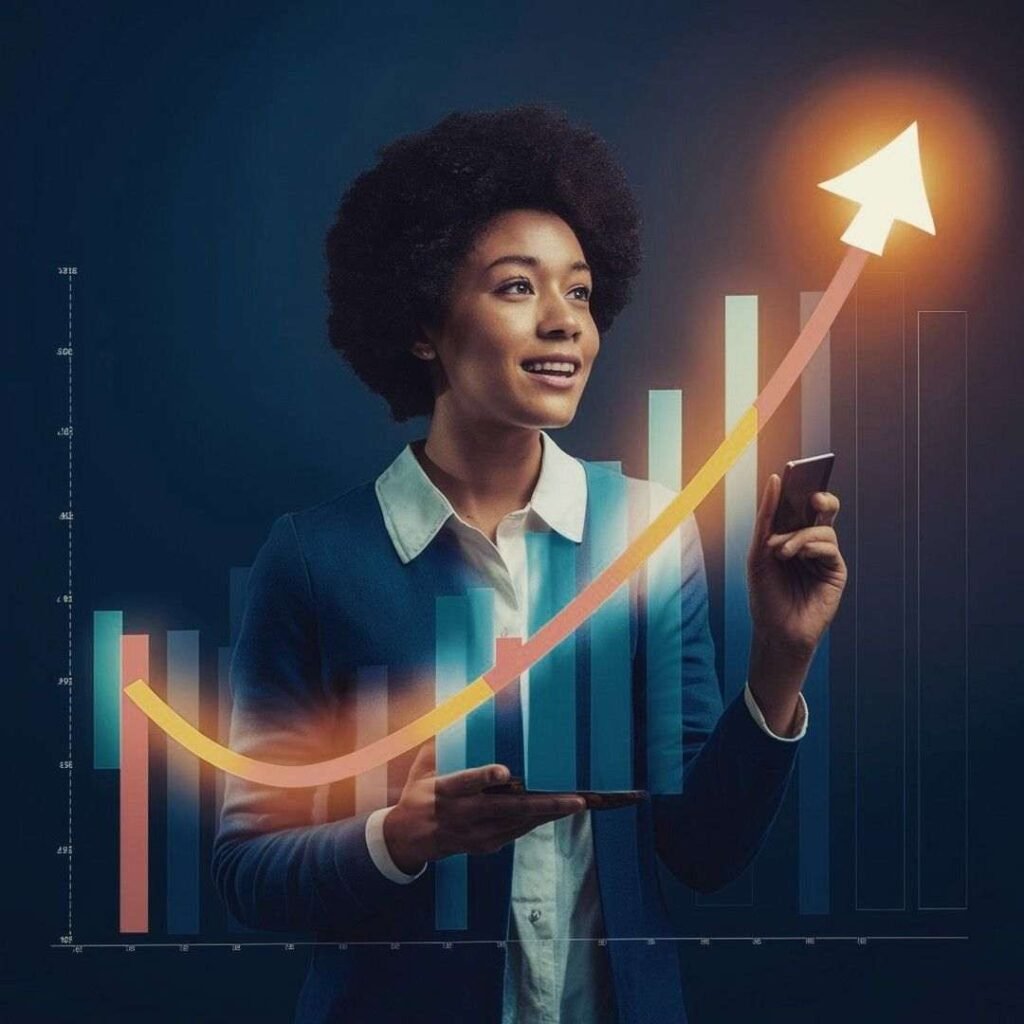 Best Digital Marketing Agency in Abuja